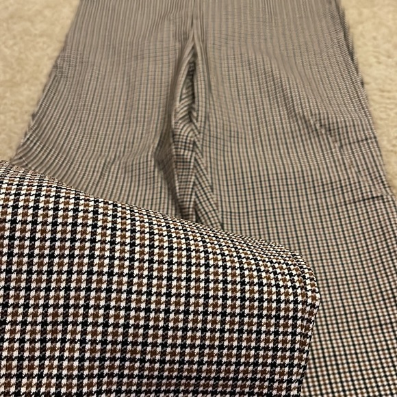 size large dress pants - Picture 2 of 2